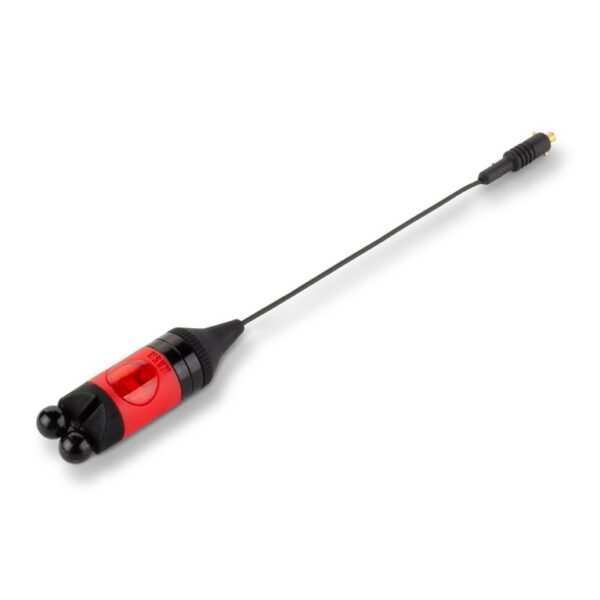 T5461 Ss 01(1)