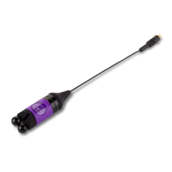 T5463 Ss 01(1)