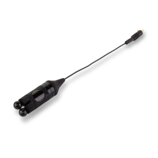 T5466 Ss 01(1)