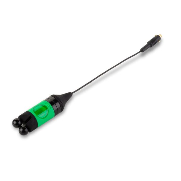 T5467 Ss 01(1)