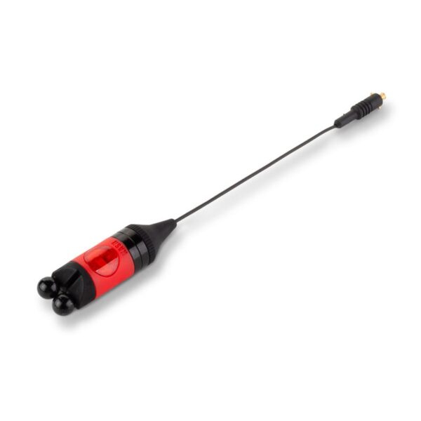 T5468 Ss 01(1)