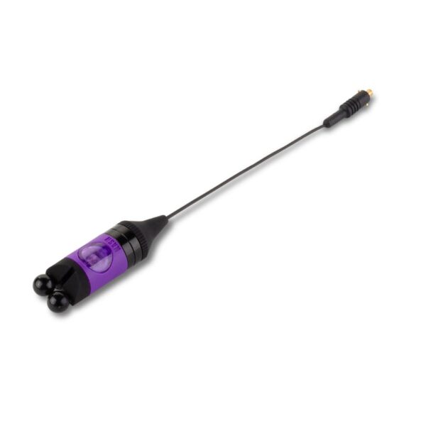 T5470 Ss 01(1)