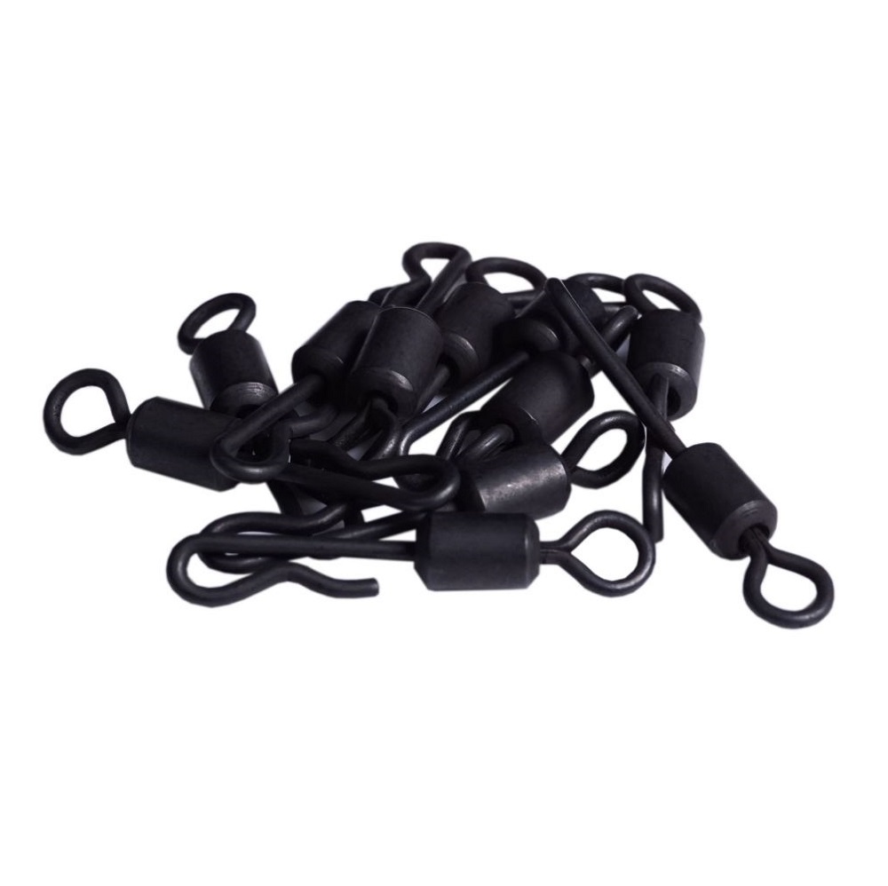 0001699 Connexion Qc Swivel Rmt090