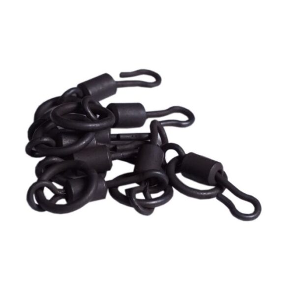 0001704 Connexion Qc Rotator Swivel Rmt095