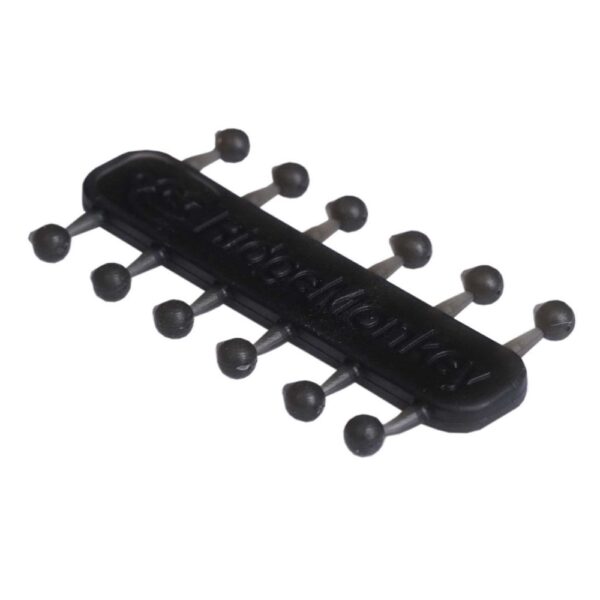 0001730 Connexion Hook Ring Stops Small Rmt233