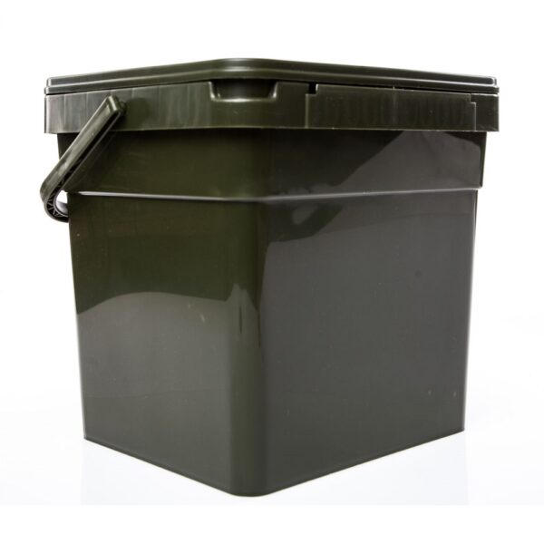 0001748 Modular Bucket Xl Rm034