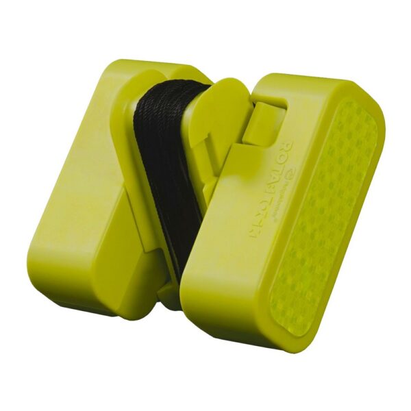 0001794 Rotablock Marker Midi Rm502