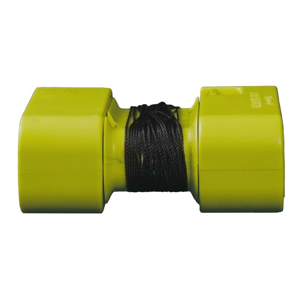 0002184 Rotablock Marker Midi Rm502