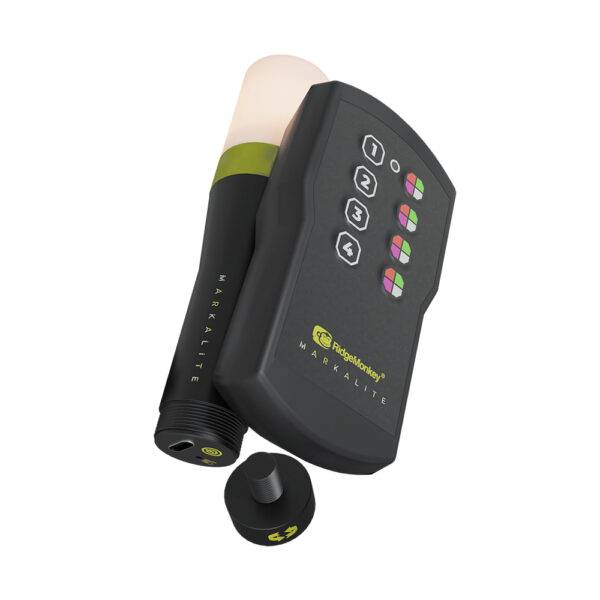 0002187 Markalite Kit Rm479