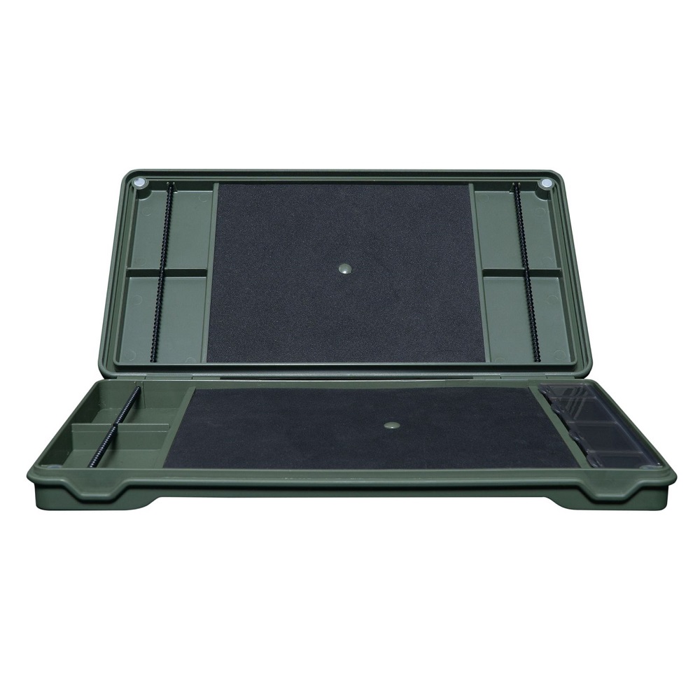 0002362 Armoury Rig Box Rm758