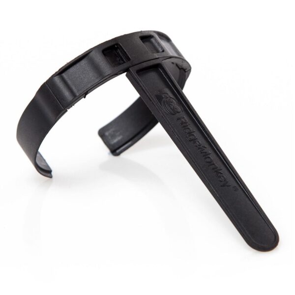 0002570 Line Control Arm Rm061