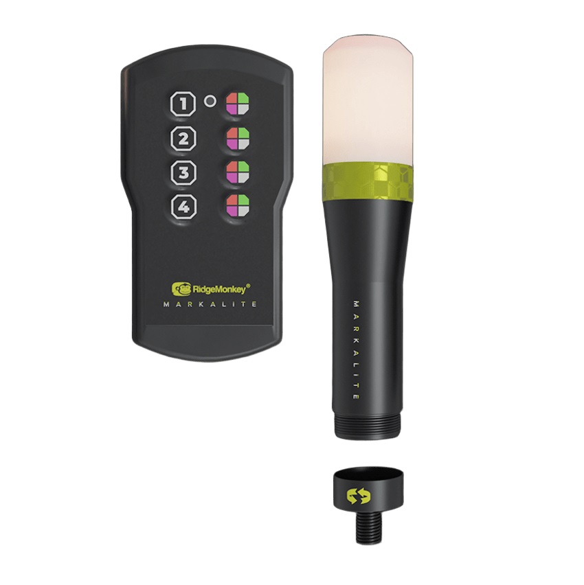 Markalite Kit 2