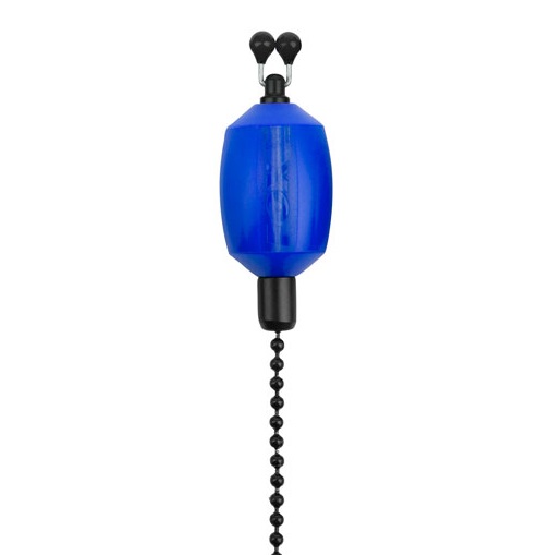 Black Label Dumpy Bobbin Blue Cbi100