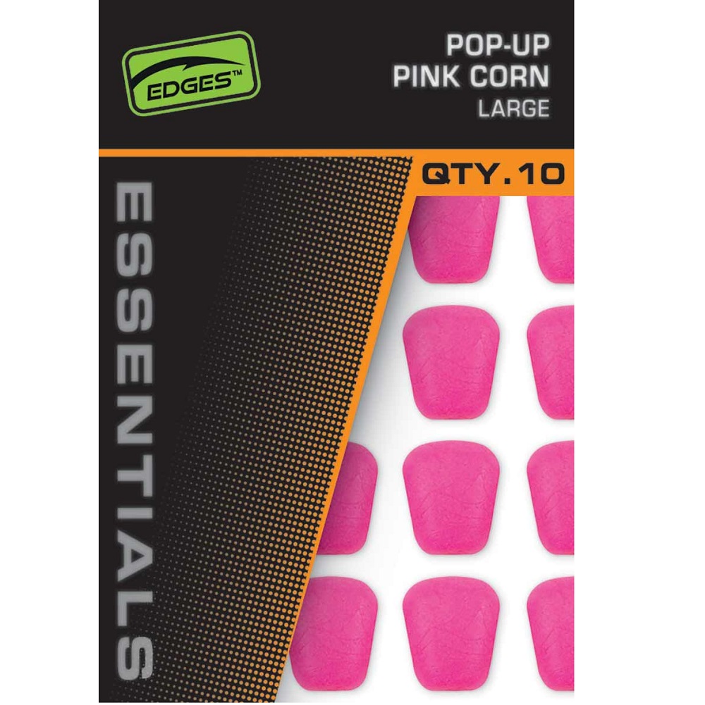 Cac863 Pop Up Pink Corn Large Copy