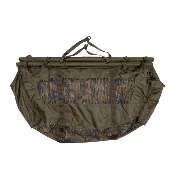 Carpmaster Str Standard