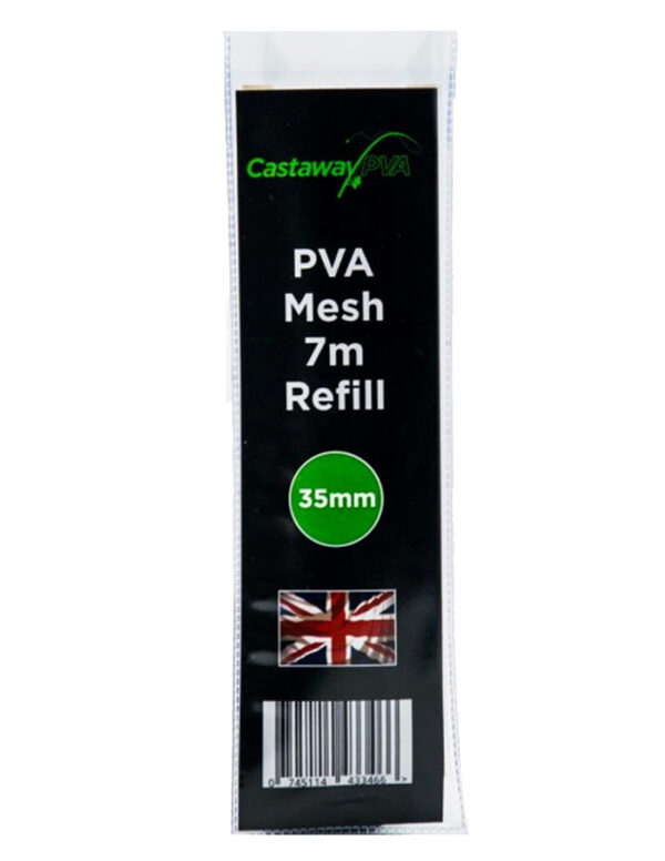 Castaway Mesh Refill 25mm 7metros 1.jpg