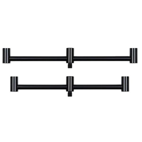 Cbb035 Black Label Slim 3 Rod Buzz Bars 220 350mm Main