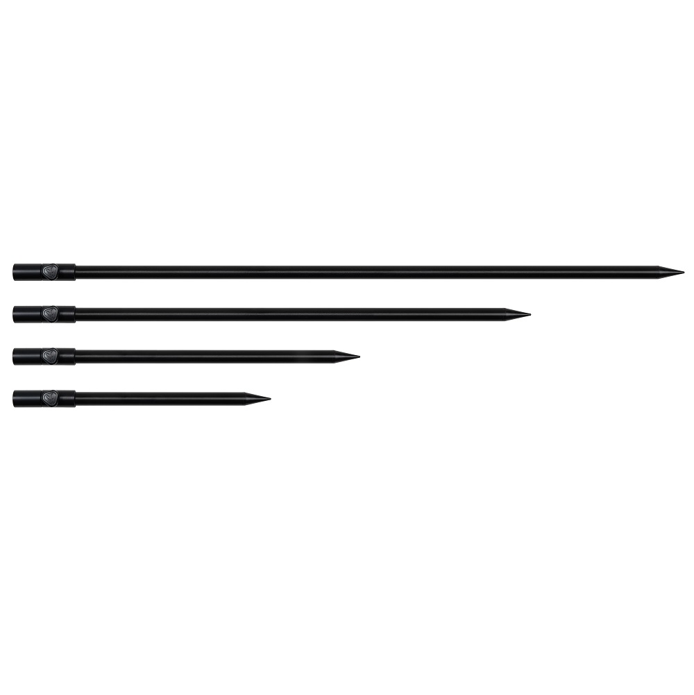 Cbs067 070 Black Label Slim Bank Stick 9 24 Inch Group
