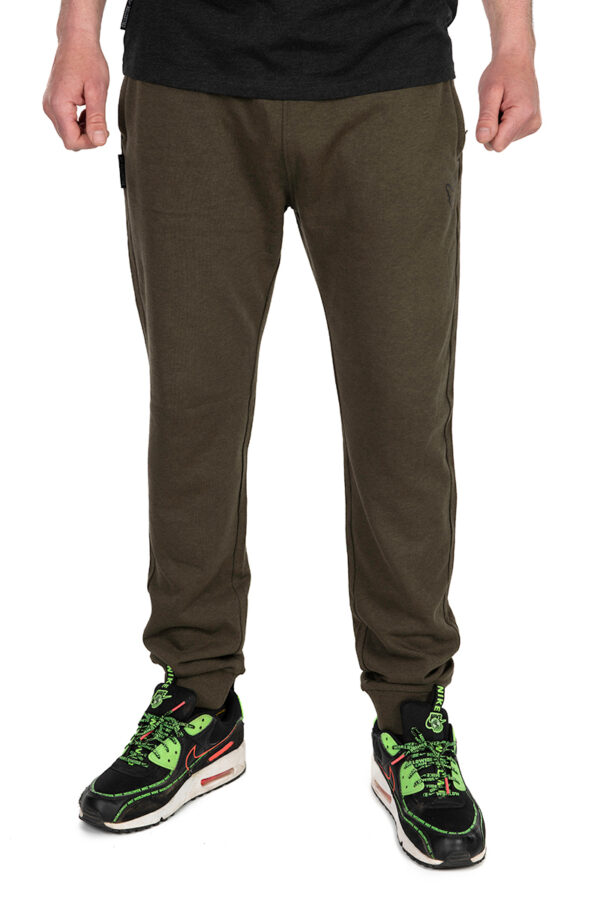 Ccl224 249 Fox Collection Jogger Greenblack Main 2 4.jpg