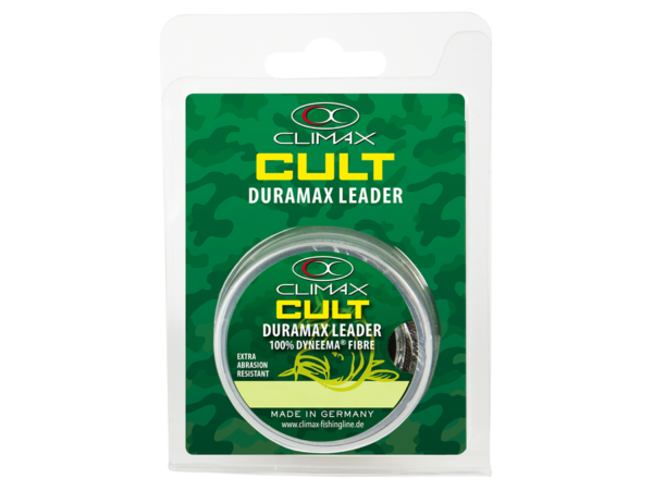 Climax Cult Duramax Leader Pack 900x658 2.png