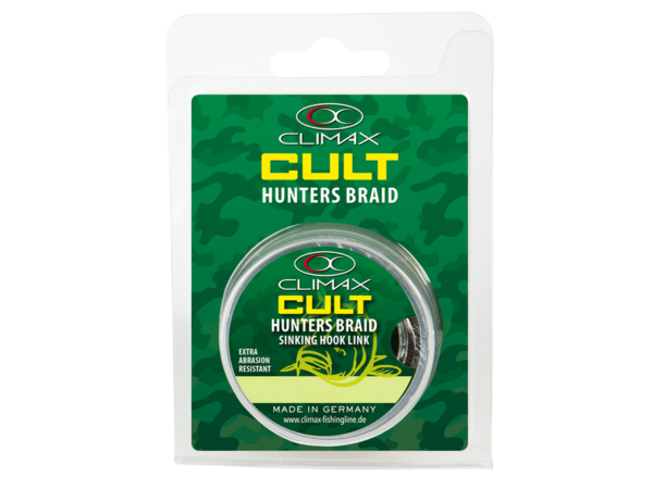 Climax Cult Huntersbraid Pack 900x658 1.png