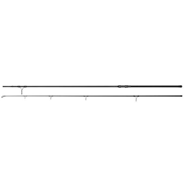 Crd362 Horizon X3 S 12ft 3lb Abbr Handle Main 1