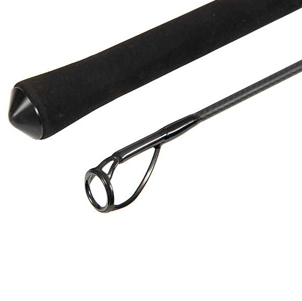 Crd367 Horizon X3 S 13ft 3 75lb Abbr Handle Tip Ring Butt Cap Crd360