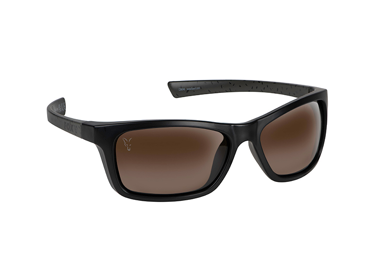 Csn048 Fox Collection Wraps Blackgreen Brown Lens Main 1 No Shadow.jpg