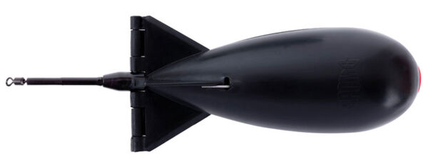 Dsm003 Midi Spomb Black.jpg