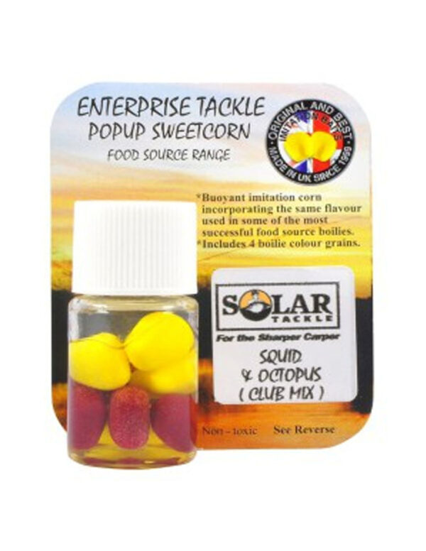 Enterprise Tackle Pop Up Sweetcorn Solar Squid Octopus.jpg