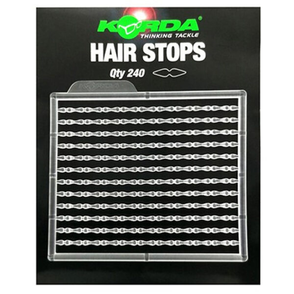 Korda Hybrid Hair Stop.jpg