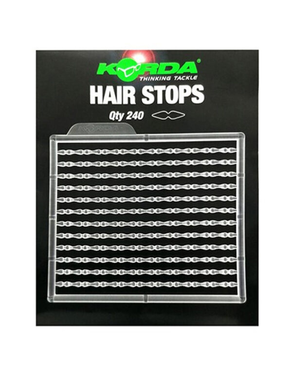 Korda Hybrid Hair Stop.jpg
