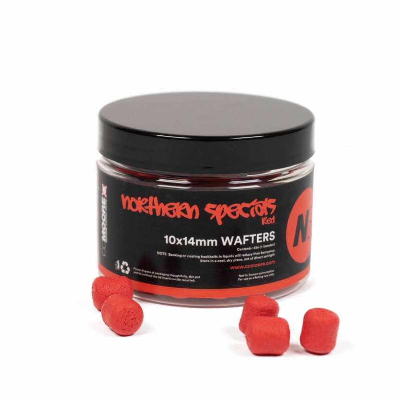 Ns1 Red Dumbell Wafters.jpg