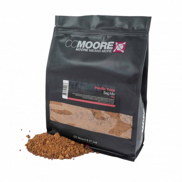 Pacific Tuna Bag Mix.jpg