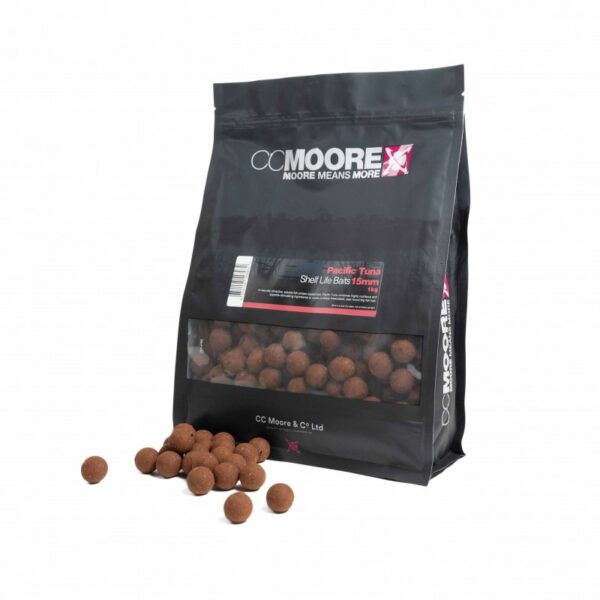 Pacific Tuna Boilies.jpg