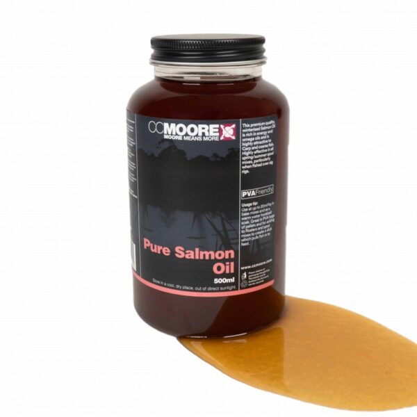 Pure Salmon Oil.jpg