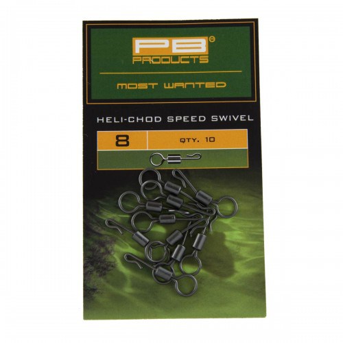 Speed Swivel Big Eye 500x500 1.jpg