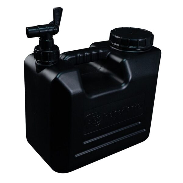 0002200 Outdoor Power Shower Full Kit 10 Litre Rm507