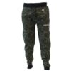 Shpants Xtr.jpg