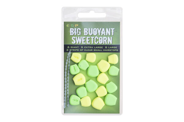 Esp Big Buoyant Sweetcorn Green Yellow Packed 1.jpg