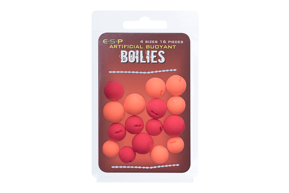 Esp Boilies Red Orange A 1.jpg