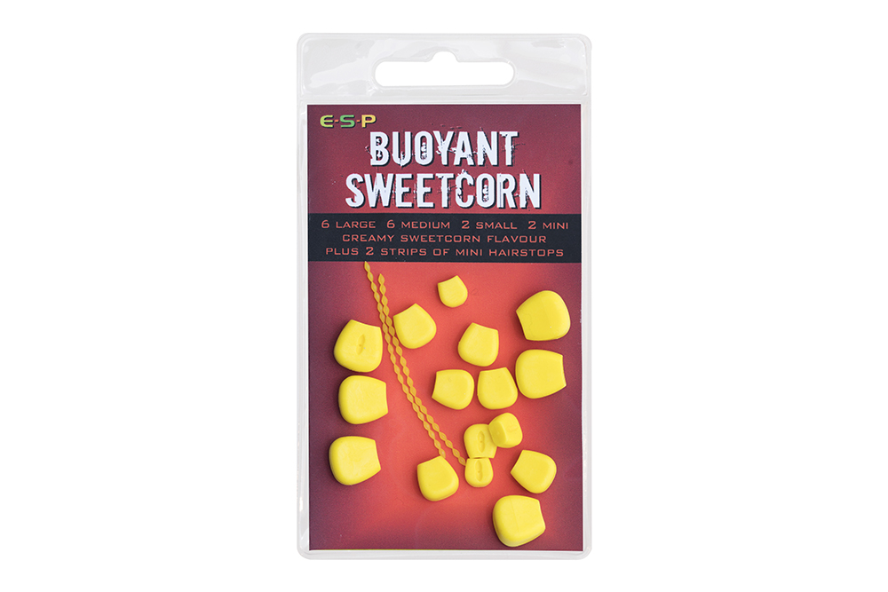 Esp Buoyant Sweetcorn Yellow Packed201 1.jpg