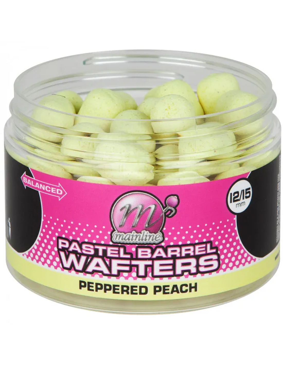 Mainline Pastel Wafter Barrels Cranberry Orange202 1.jpg