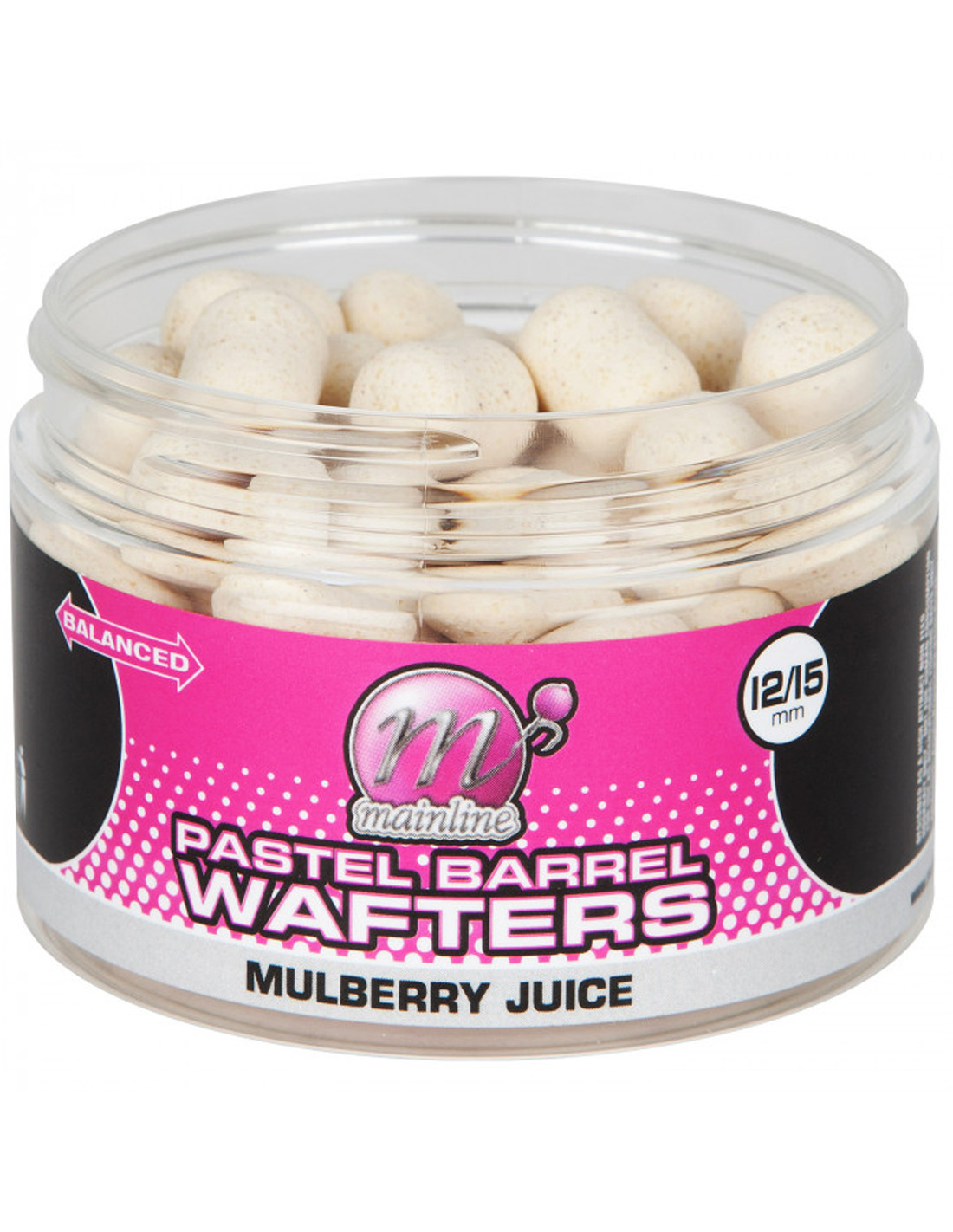 Mainline Pastel Wafter Barrels Cranberry Orange203 1.jpg