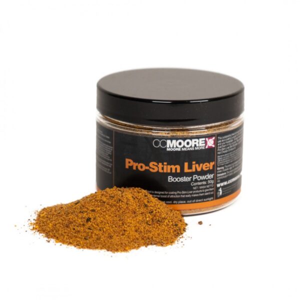 Pro Stim Liver Booster Powder 5.jpg