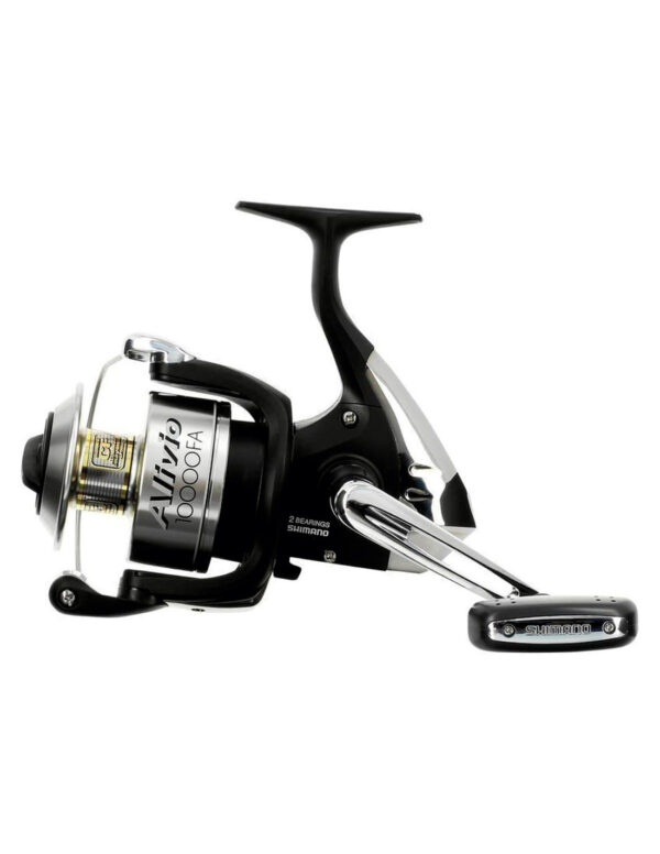 Shimano Alivio 10000 Fa 2.jpg