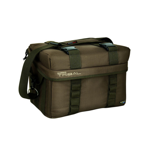Shimano Luggage Tactical Carp Compact Carryall Aq 2.jpg