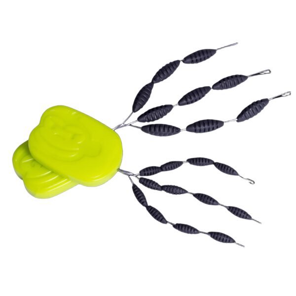 Rmstudio00017 1 Oroncarp