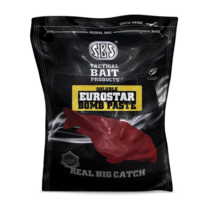 Sbs Soluble Eurostar Bomb Paste Squid Octopus 300g.jpg