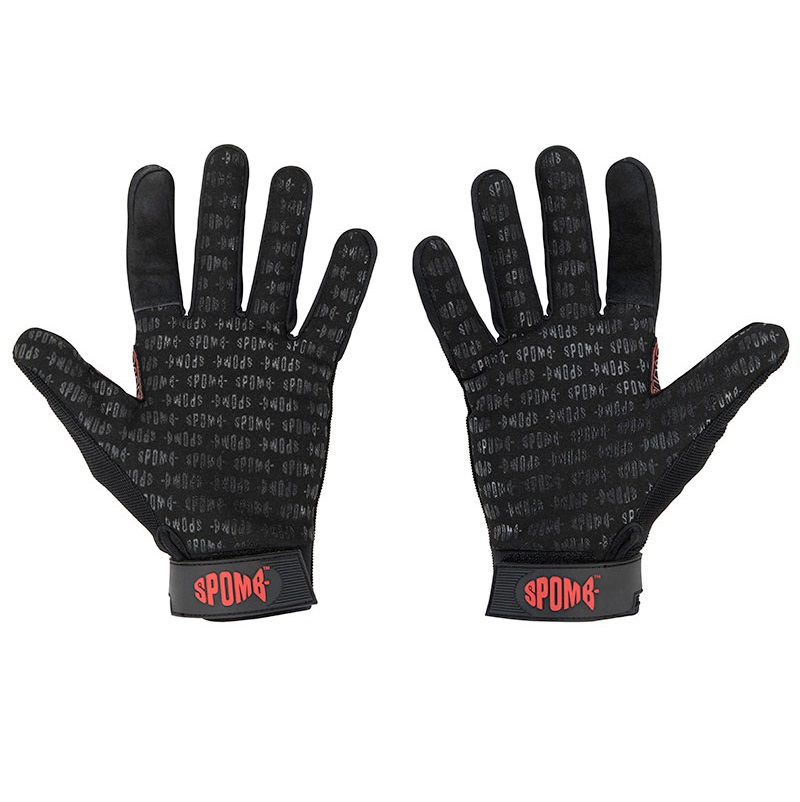 Spomb Casting Gloves Left Right Palms Main 1.jpg